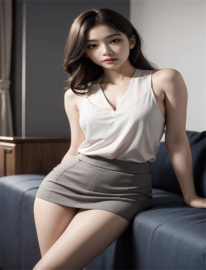 无所畏惧电视剧在线观看免费全集_大河儿女电视剧全集在线观看_上阳赋全集在线观看