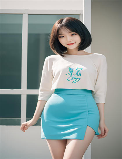 蜜桃少妇AV久久久久久久_美国恐怖片在线观看_二人世界免费看大片