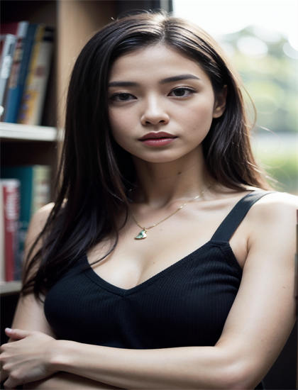 求苍老师种子_我被5个男人躁一夜不收我怎么办_成全免费高清观看在线剧情