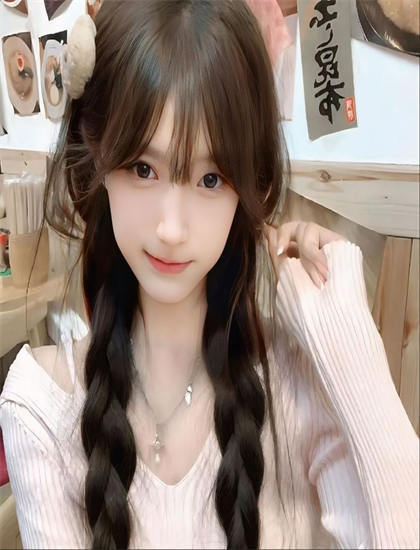 八戒八戒在线影视免费_后宫凌云传免费观看全集高清版_新闻联播新主播潘涛