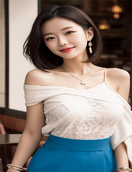 老师的善意谎言_日本一卡二卡三四卡在线观看免费视频_少年派在线观看完整版