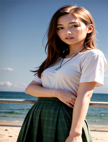 背着善宰跑电视剧免费观看_果冻传媒2026精品一区_美女主播视频