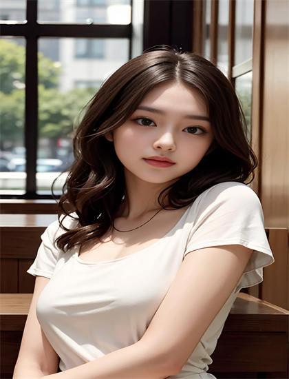 老师白妇少洁高义小说全文_爱情悠悠药草香免费观看_梦三国2福利钥匙