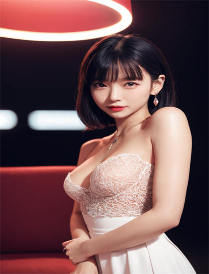 速度与激情7演员表_在线国产电影_南来北往电视剧39集免费观看