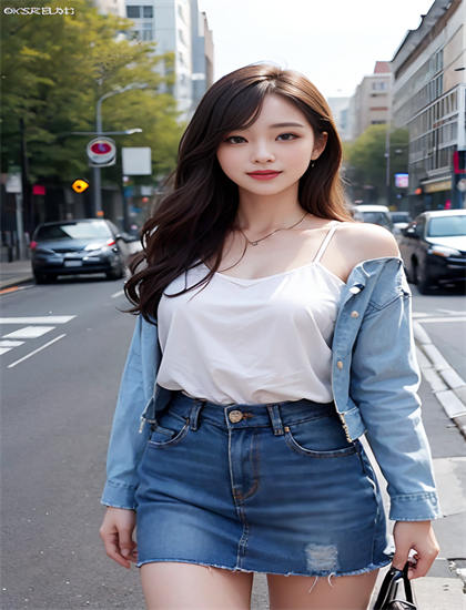 韩国电影表妹水蜜桃在线观看_365天霸道总裁爱上我2免费观看_亚瑟视频在线观看免费播放高清