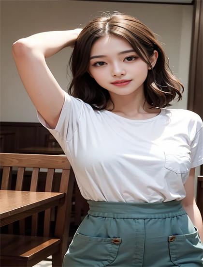 表妹18岁免费观看电视剧_你是我的命中注定全集免费观看_女人的颜色电视剧在线看