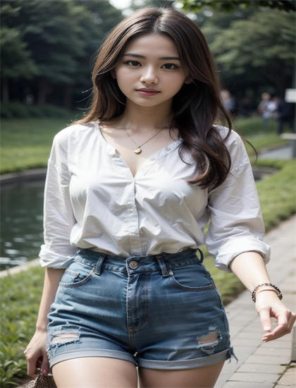 小东西是不是又想要了在线观看_91av在_怎么用快播看h片