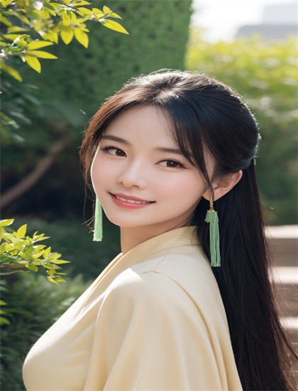 去有你的地方电视剧短剧免费观看_女人最怕蘑菇头大_国产AV综合手机在线观看