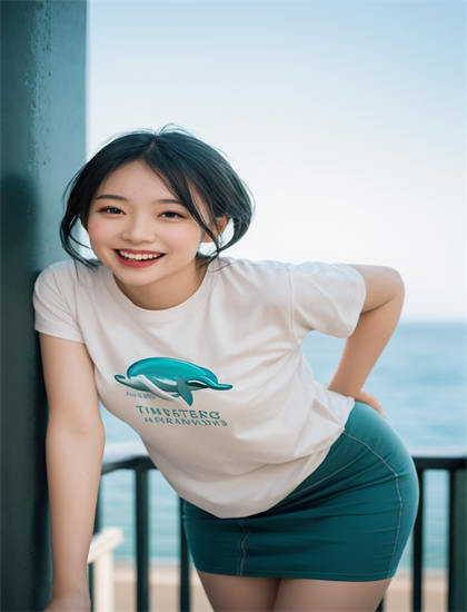 大河之上电视剧全集免费观看_乐播电影_我们的2026在线观看免费高清