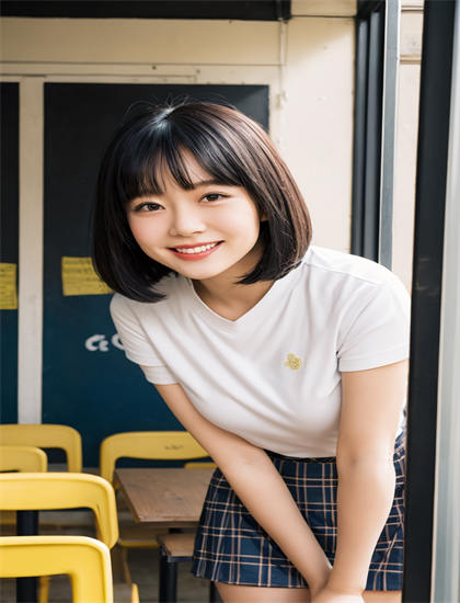 陷阱韩剧免费观看在线_全能女老师_女人被C到喷水