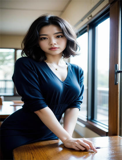 oldgranny意大利女人_狠狠CAO日日穞夜夜穞AV_拒嫁豪门少奶奶99次出逃全文免费阅读