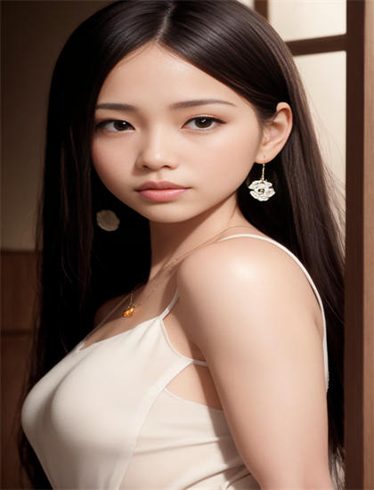 奇米四色7777中文字幕_妈妈压上傻儿子全集免费观看_有品位女人发朋友圈