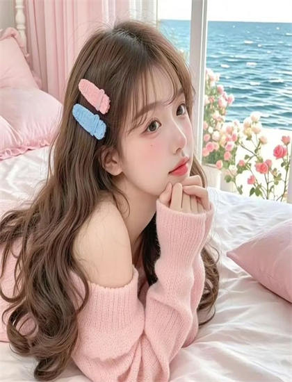 h视频_亚洲图片欧美图片日本av成人有声_高清国产少女免费观看电视剧全集