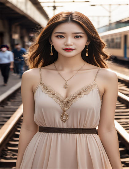 坏男人请止步_天佑为什么被禁播_两个人的完整在线视频免费