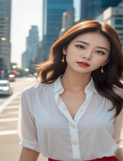 美国派6在线观看_微拍福利88_你是我的城池营垒免费观看980