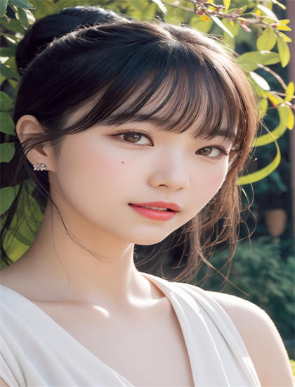 好女春华免费观看全集电视剧_我要_狂飙在线播放