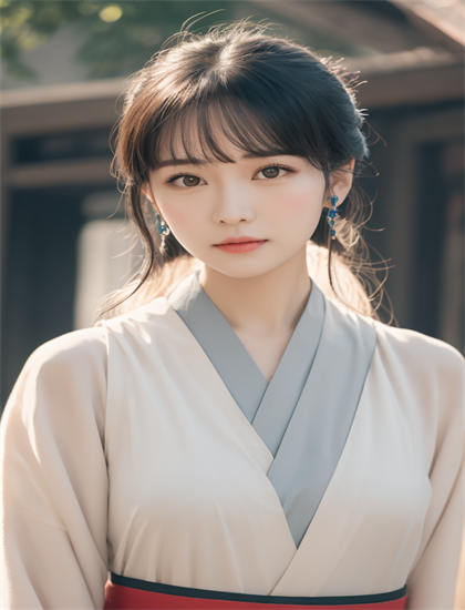 麻辣女兵在线观看_激情婷婷_无间电视剧在线观看免费版完整