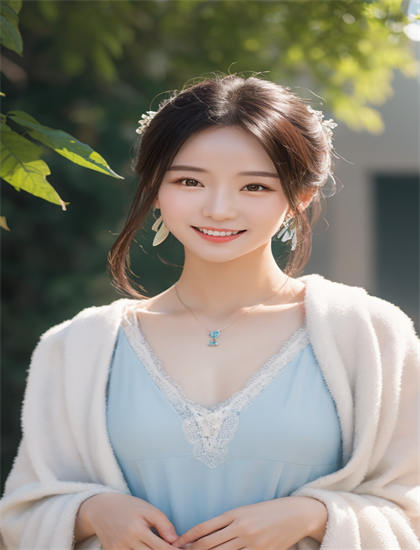 19岁三个女儿1锅端续集免费观看_昭雪录免费观看完整版_酒店激战免费观看完整版