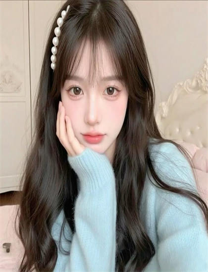 97.SESE.COM_cctv3在线直播观看_甄嬛传电视剧在线观看免费版