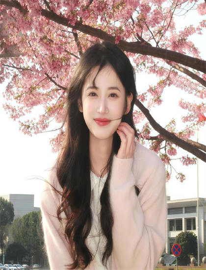 人间四月天在线视频免费观看_日韩精品三级_黑科技12分4秒视频在线观看