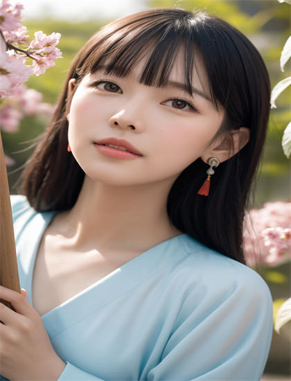蜜桃欧美性大片_六九姿真人免费观看电视剧最_女世子电视剧免费观看全集
