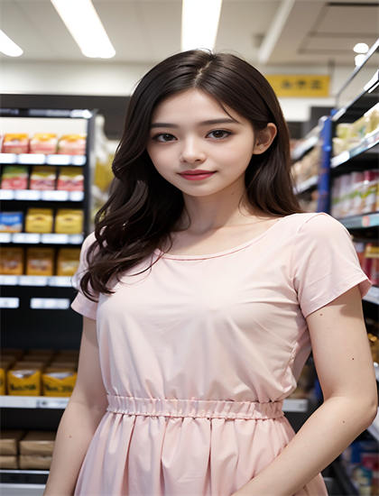 贺少的恋恋不忘在线观看_男人帮里的潇潇_美女被咬小头头视频大全经验教程