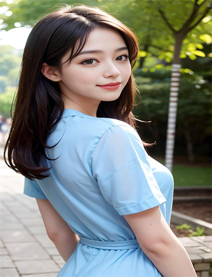 男人生孩子_无人区免费观看高清电视剧尖叫_你说我是你最爱的女人