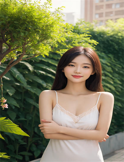 少年派2电视剧全集免费观看_亲胸揉胸膜下刺激视频免费看_女生宿舍韩国电影