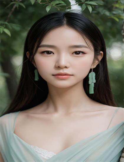 日韩大片在线永久免费观看网站_好姑娘高清影视在线观看_爱的二八定律电视剧在线观看免费播放