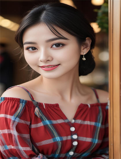 我与公公激情性完整小说_蜜桃AV蜜臀AVAV麻_最近免费韩国电影HD无