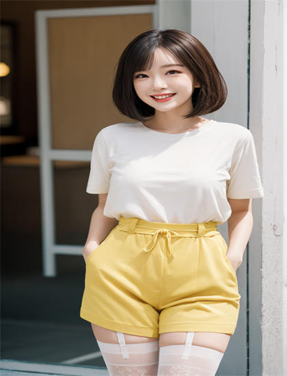 海贼王快播_一个人在线观看免费高清视频_韩剧女仆免费观看