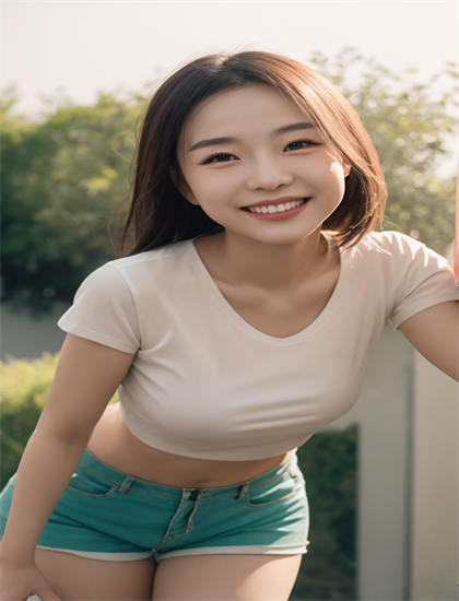 美美哒免费高清影院在线观看1_寡妇门前完整版免费观看_亚洲激情中文