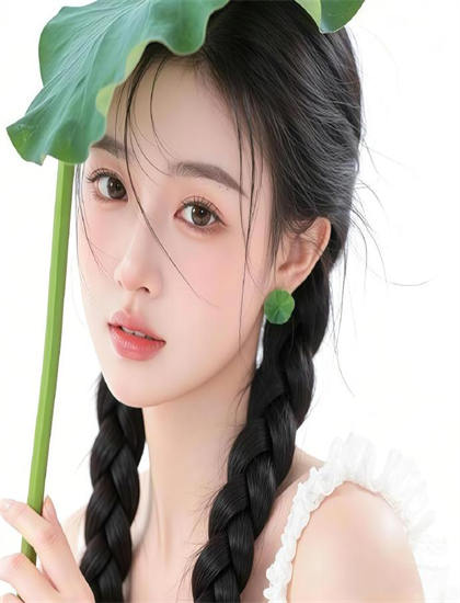 我的阿勒泰免费观看_萌探探探案第三季免费观看_我们在线观看免费BD视频