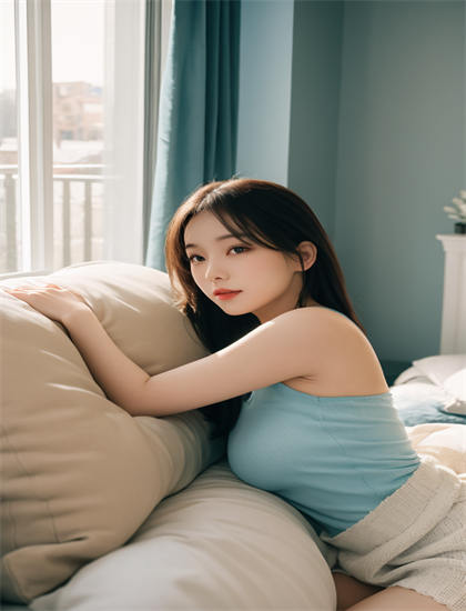 诛神殿短剧免费观看全集_乳色吐息在线观看全集免费观看_阿凡达高清在线观看