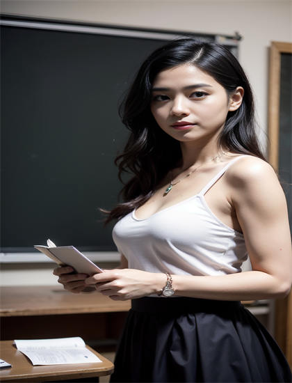 女人下面口会越来越大_樱花草视频在线观看完整版1_门锁白百何电影在线观看