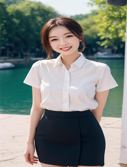 楚汉传奇全集在线观看_直播视频在线_大地资源中文在线观看西瓜