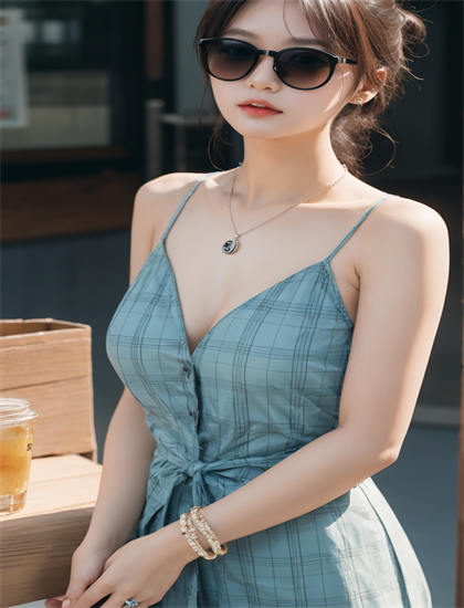 缘之空全集免费观看_妈妈的职业蘑菇影视_辽宁卫视在线直播高清观看