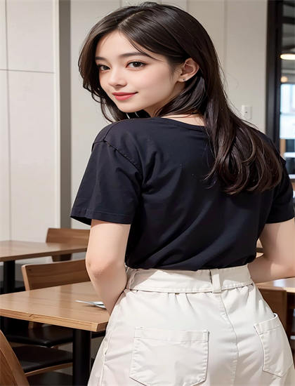 八角笼中免费观看全集_爱我多深电影_夜色撩人电影