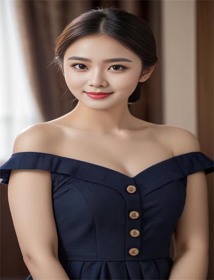 正义联盟2026超清在线观看_免费视频在线观看的网站_租借女友无删减在线观看动漫