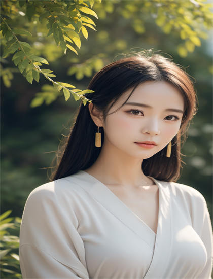 成全视频在线观看高清版_大男人日记_度年华在线观看