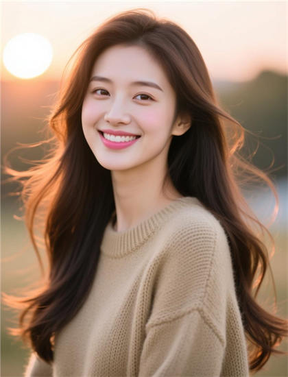 嫩草国产福利视频一区二区_少主且慢行免费观看_欧美日韩看看2026永久免费