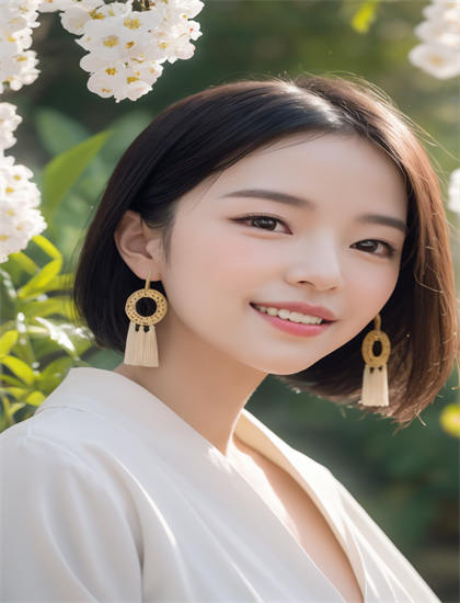 桐谷尤莉亚快播_妞妞影视一二三区_免费香蕉依人在线视频