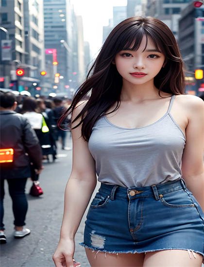 暖爱久久免费观看高清_10个女人9个幽门螺杆菌_高清伦理国产精品女儿神马
