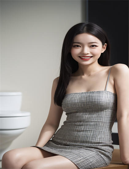 年轻的母亲1在线线观免费观看_猫咪网网站免费观看_日本轮理片妈妈的朋友4
