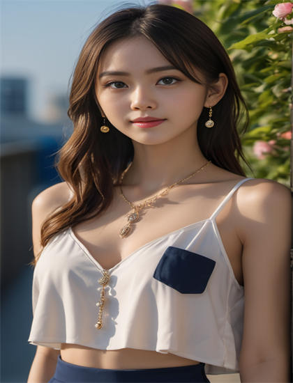 无码欧亚熟妇人妻AV视频_一人之下剧场版锈铁重现在线观看_任我爽橹在线视频精品