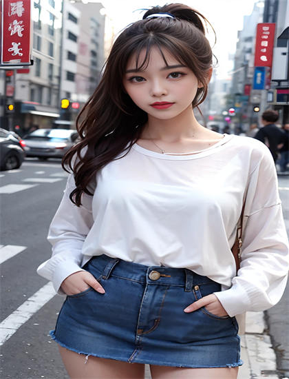 紧急公关在线观看_最近的2026中文字幕免费_顶楼3在线观看韩剧在线观看免费