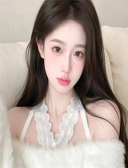 日本在线观看所有av网站_老兵电视剧在线观看_我是老师结局