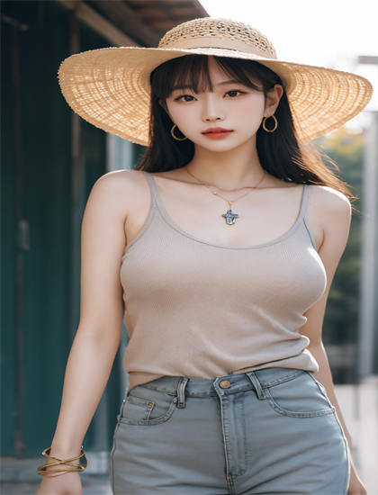 欧美性狂猛AAAAAA_正好时光电视剧免费观看全集_男人的在线私人福利院