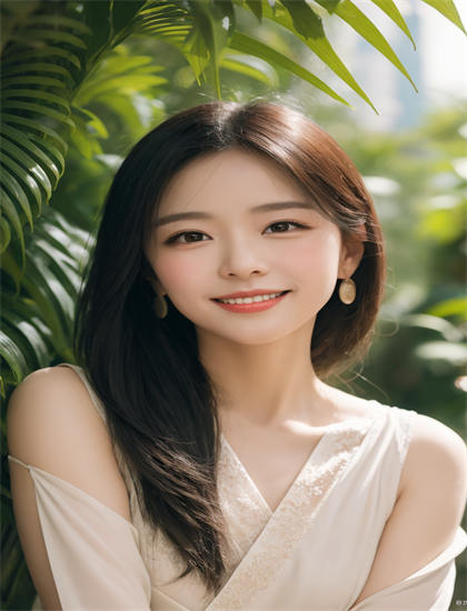 母与儿伦电影在线观看_大片电影在线观看_中央一套直播免费观看
