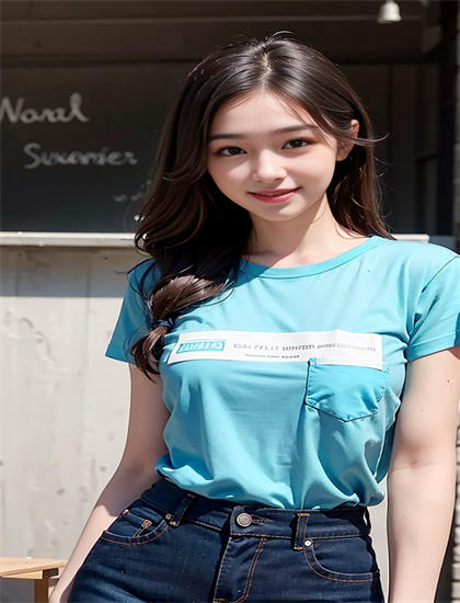 女人最好运的微信头像_欧美天天久久综合精品_国产亚洲精品成人AV久久